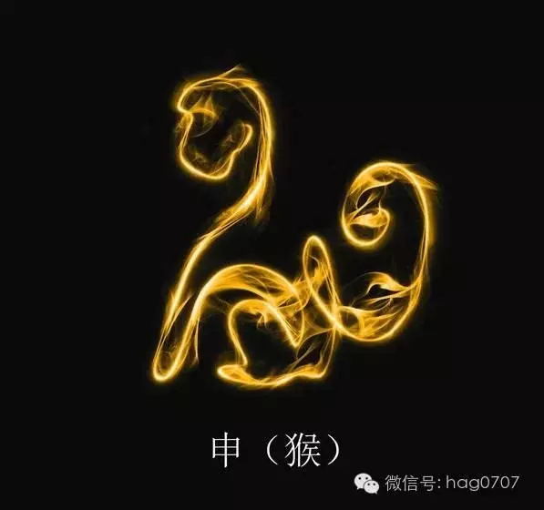 1、蛇遇猴年运势如何:猴年属蛇人运程