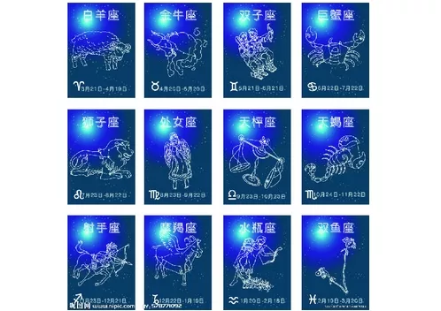 3、属蛇白羊座年运势:属蛇的白羊座女孩子今年运势怎么样？谢谢！！