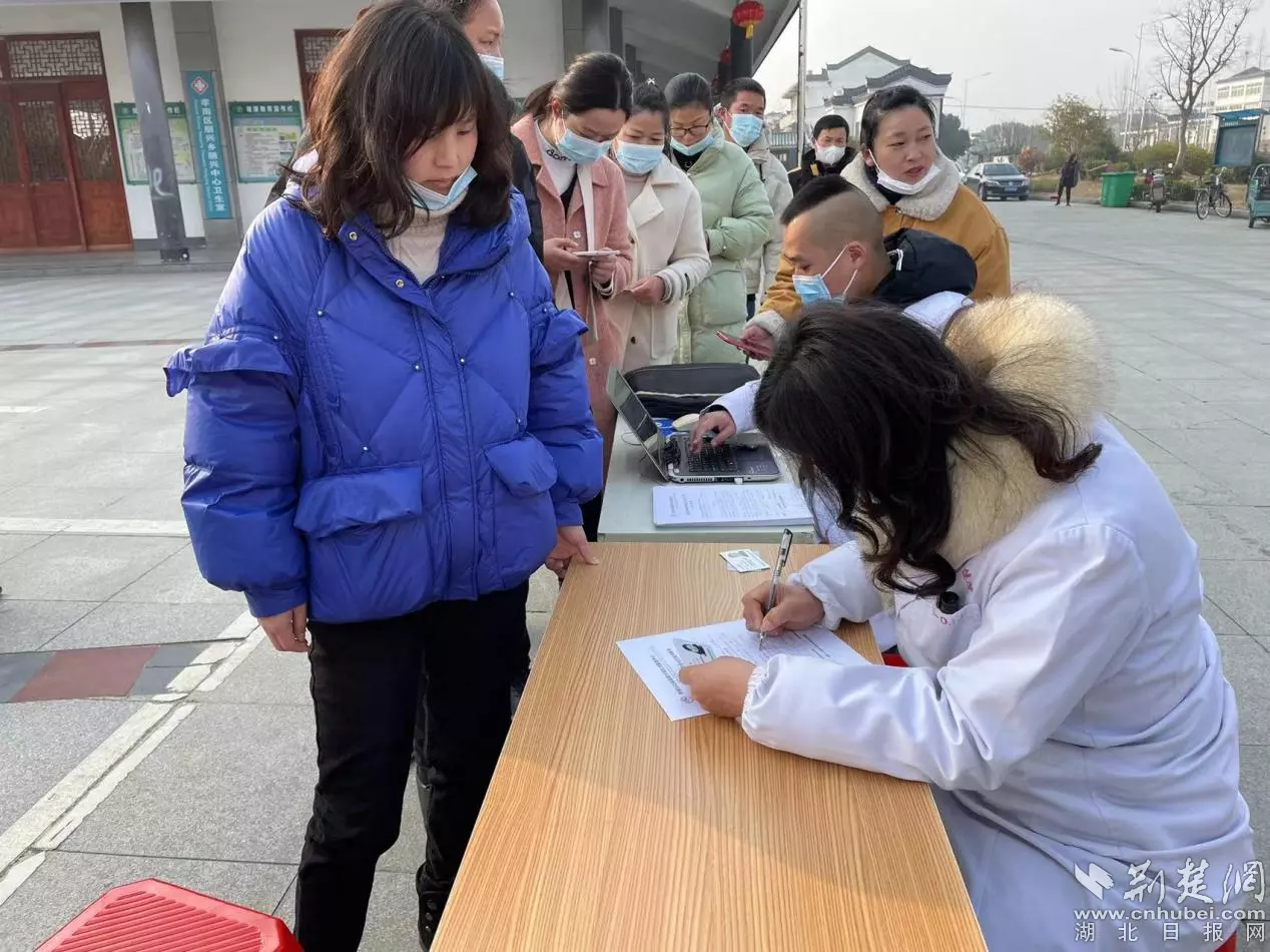 4、b超查男女只要元:做b超查男女一次的準確率是多少?