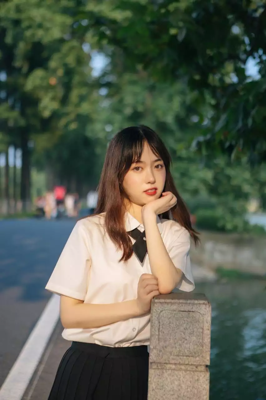 6年屬虎女有幾段婚姻