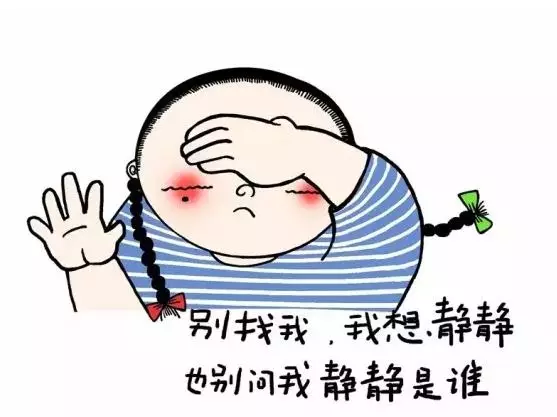 属鼠人离婚后会回头吗：属鼠人离婚后还能反婚吗？