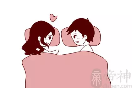 1、男女怎麼配八字:男女生辰八字配對