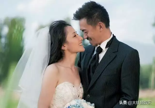 男94女94合適在一起嗎，94狗和94狗婚配指數
