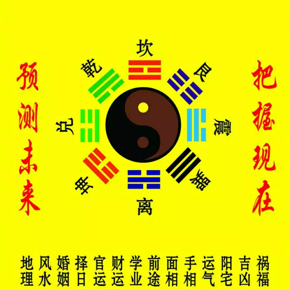 免费八字测试怀孕:名典八字算命名典算命网名典免费测名网哪个
