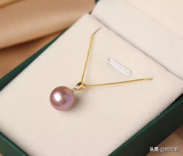 022屬羊適合戴什麼手串，2022年屬羊最忌諱的顏色"