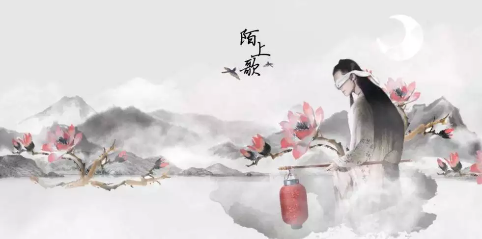 八字古风唯美短句:有气质的、简短的个性签名、谢谢、
