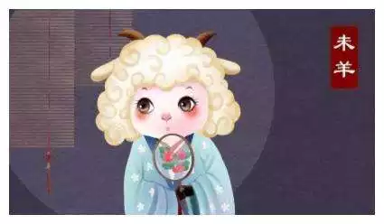 屬羊女2022年生寶寶好嗎，2022年出生的虎寶寶幾月更好