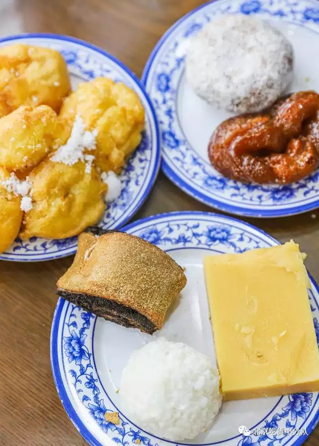 屬羊的起什麼店名最旺，給做不銹鋼公司取名