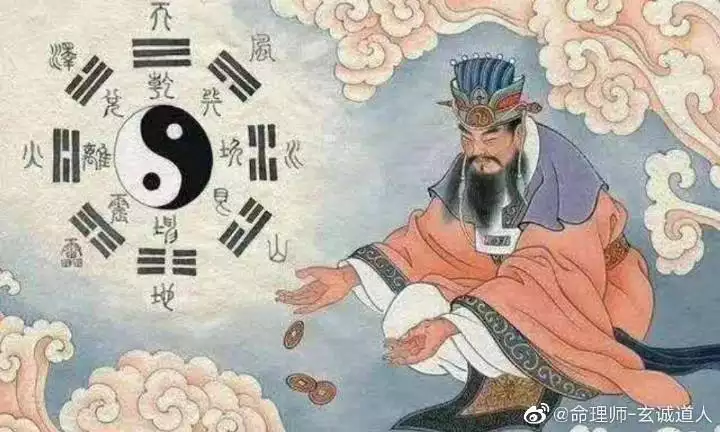 走伤官运反而好的八字:男走伤官运好吗