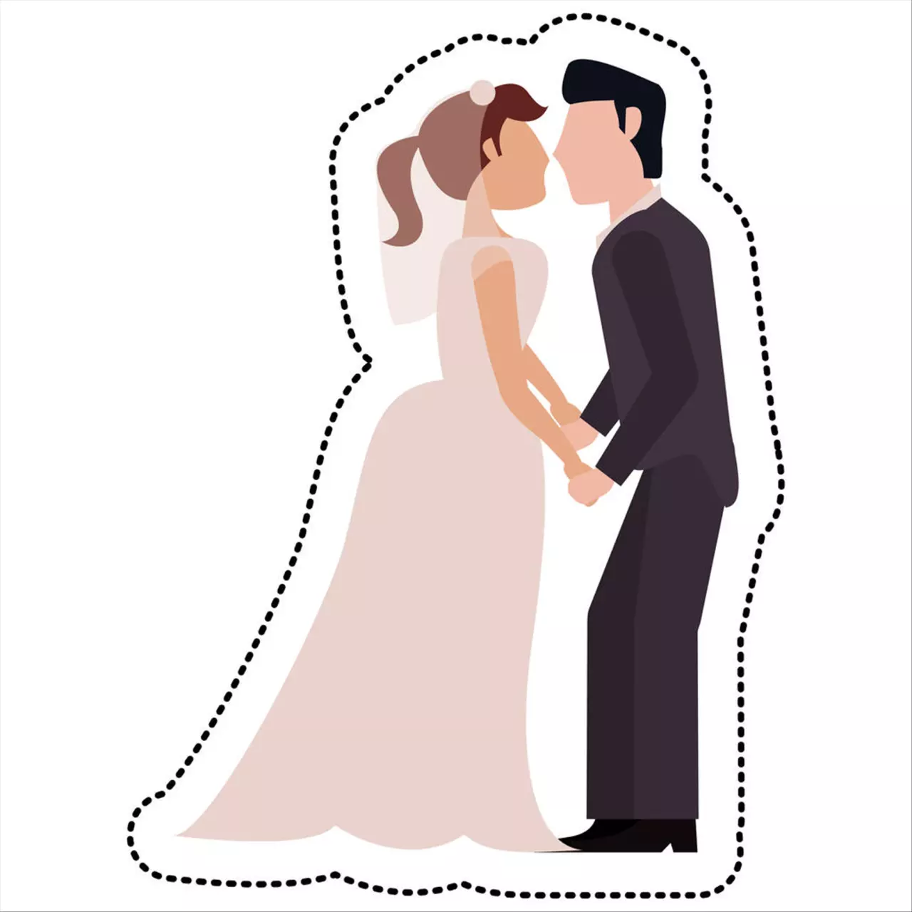 婚姻最佳的生肖配對錶 12最佳配對錶生肖婚姻