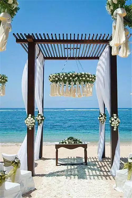 嫁娶擇吉日的正確  ，2022年結婚更好的日子老黃曆