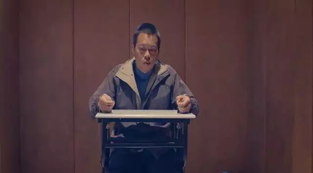 兔男和羊女在一起後果，哪個生肖男更愛屬羊女