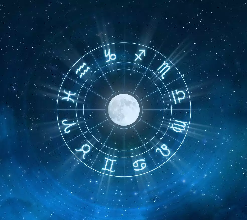 1、星座运势软件:哪种星座软件用，星座运势软件，星座软件哪个准确
