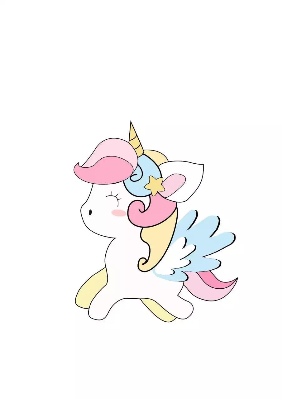 022年屬馬有兩喜 90屬馬二次婚姻在幾歲"