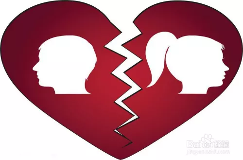 4、老公不同意離婚的辦法:男方不同意離婚，那怎麼樣可以快速離婚