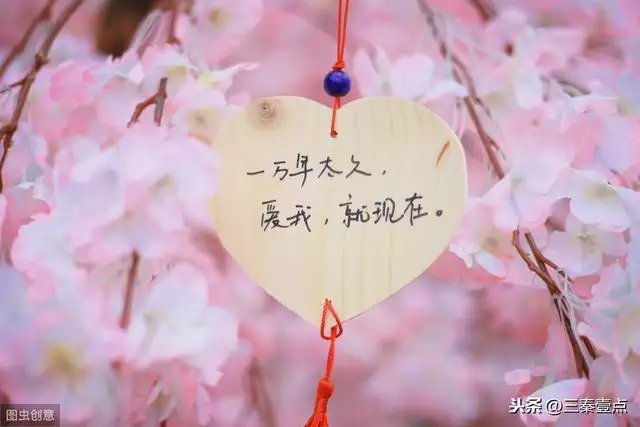 022屬狗人全年運勢男，生肖狗2022年運勢大全"