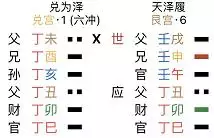 955年的羊三大坎，1955年屬羊的活多大年齡"