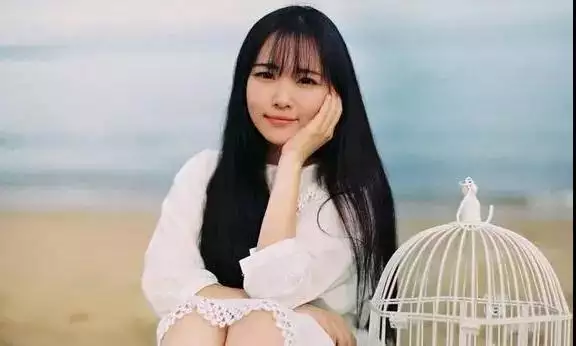容易出軌的三大生肖女，婚後容易出軌的生肖女