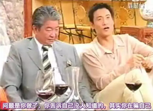 屬猴女忘不了的男人，永遠保持新鮮感的生肖女