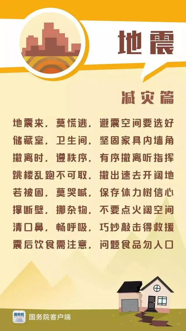 庚子年灾难顺口溜