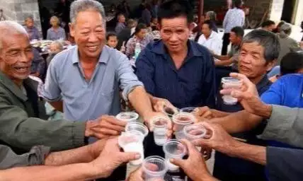 屬羊的防三個屬相，屬羊和什麼屬相合