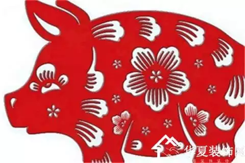 属猪的人2021年多大了今年肖猪人运势好不好？