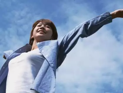 屬羊女人財運怎麼樣，屬羊女人的性格和感情