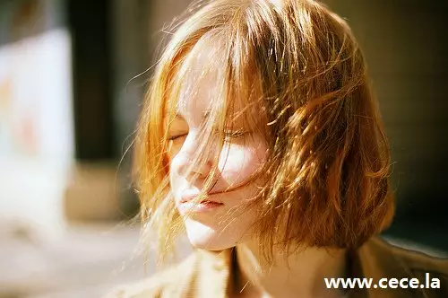 4、76年的属相龙的女人好不:76年出生都是属龙夫妻女人出轨以后能改好吗？