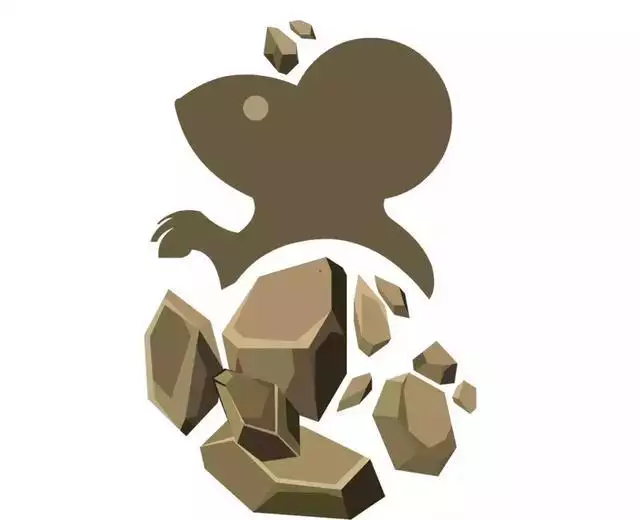 属兔的出生日看命,属兔的适合戴朱砂吗