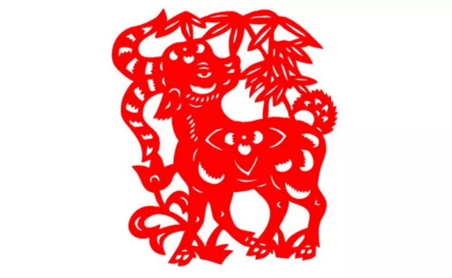 属羊的年运势运程：属羊的人年运势及每月运程怎么样化解？
