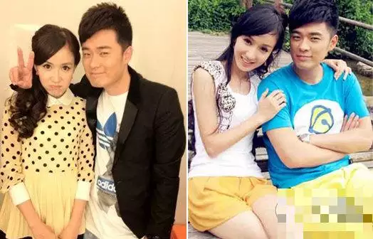 情侶住在一起好嗎：情侶在女方家了怎麼