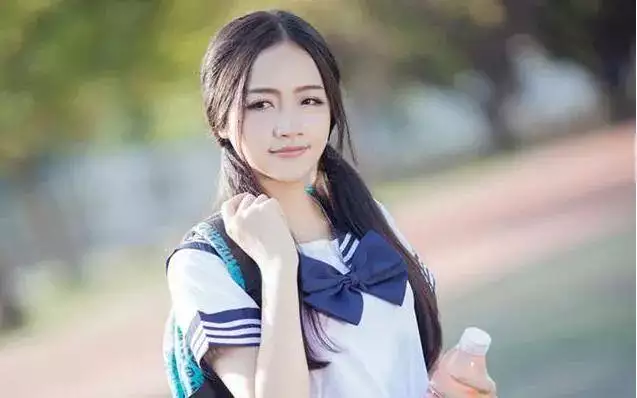 虎的婚姻更佳配偶是什麼屬相，屬牛婚姻配什麼生肖更好