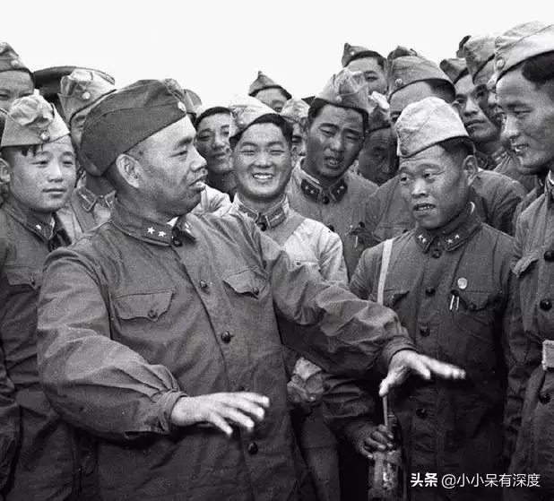 屬蛇人一輩子的婚姻，屬蛇的幾月女人命好