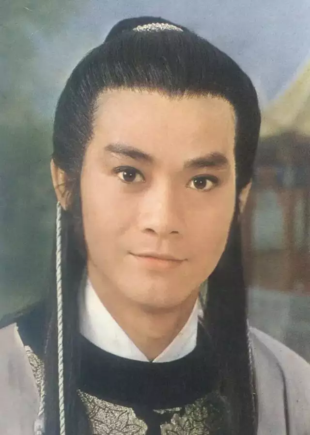 991屬羊男一生有幾段婚姻,91屬羊人三大劫"
