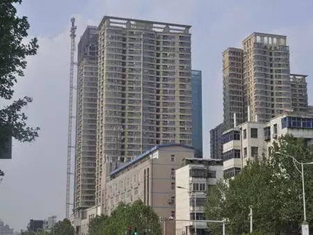 2009年属牛五行属什么