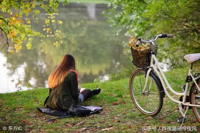 戀女生去見男生好嗎，女性能不能單獨見 友