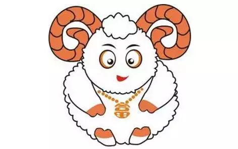4、羊的三合和六個合生肖是什麼:牛的三合和六個合生肖是什麼
