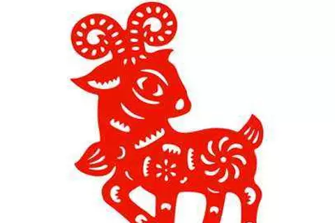 979年屬羊人運勢,屬羊人2022