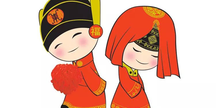 7、属蛇的不能找什么属相的伴郎:属蛇女不能找什么属相的当伴娘？