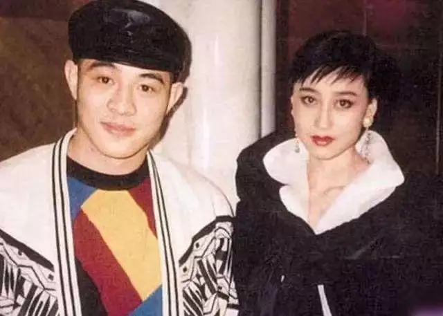 984屬鼠一生有二婚嗎，1984年屬鼠三次災難"