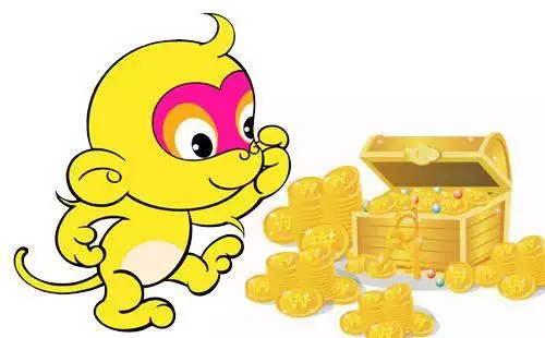1、属猴人今年每月的运势:属猴的运气今年会怎样