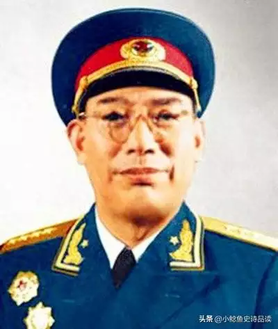 955年出生今年多大年齡，1974年出生多大年齡"