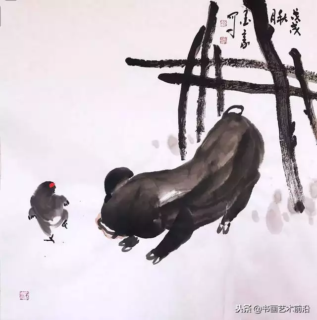 十二生肖每日運勢， 2022 年每日運勢