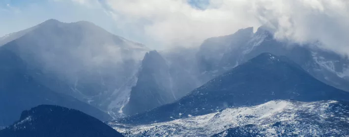 1、前两年找了几个师傅看过,都说我今年或明年会遇到正缘 真的会有命中注定的缘分吗? 现在已经