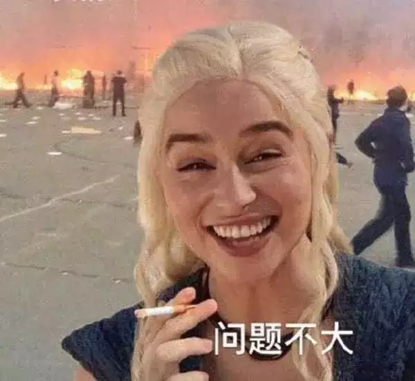 牛馬真的不能在一起嗎，牛和馬能不能在一起共事
