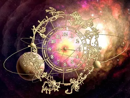 1、玛法达年度运势:玛法达年3月18日至3月24日12星座运势？