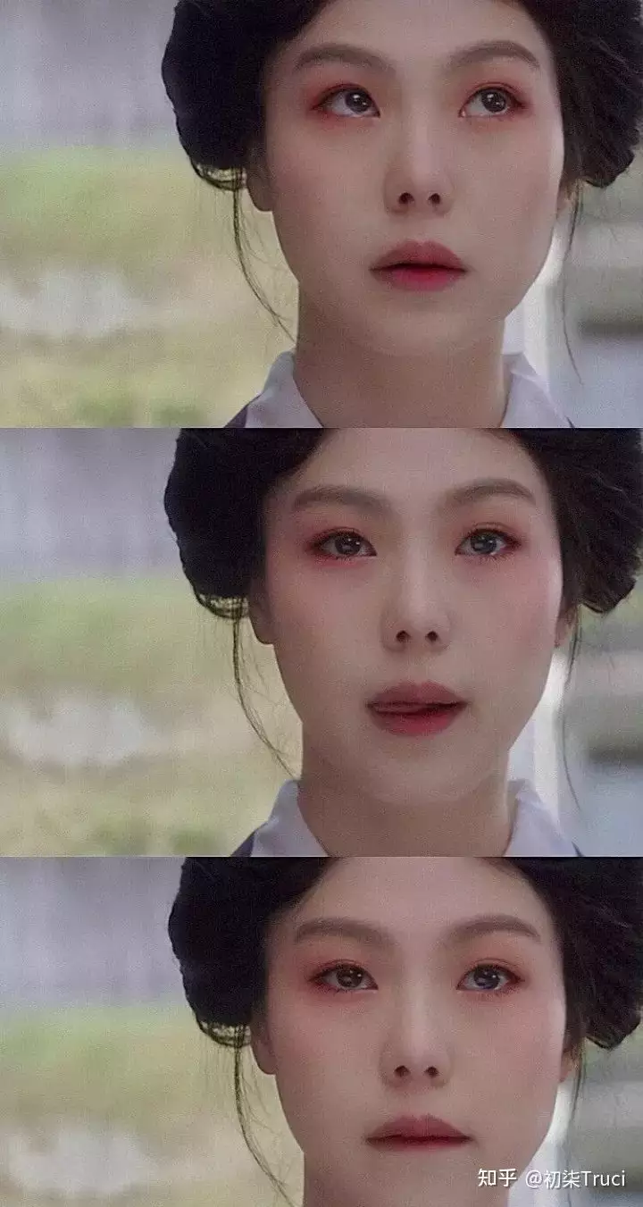 3、小天真香好不好:神烧成小天真香,是吉还是凶,好不好？