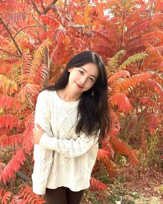 喜歡強勢女人的生肖男，哪些生肖男喜歡強勢的女友