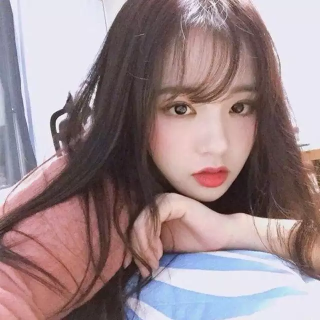 最變態的生肖女,最虛偽自私的生肖