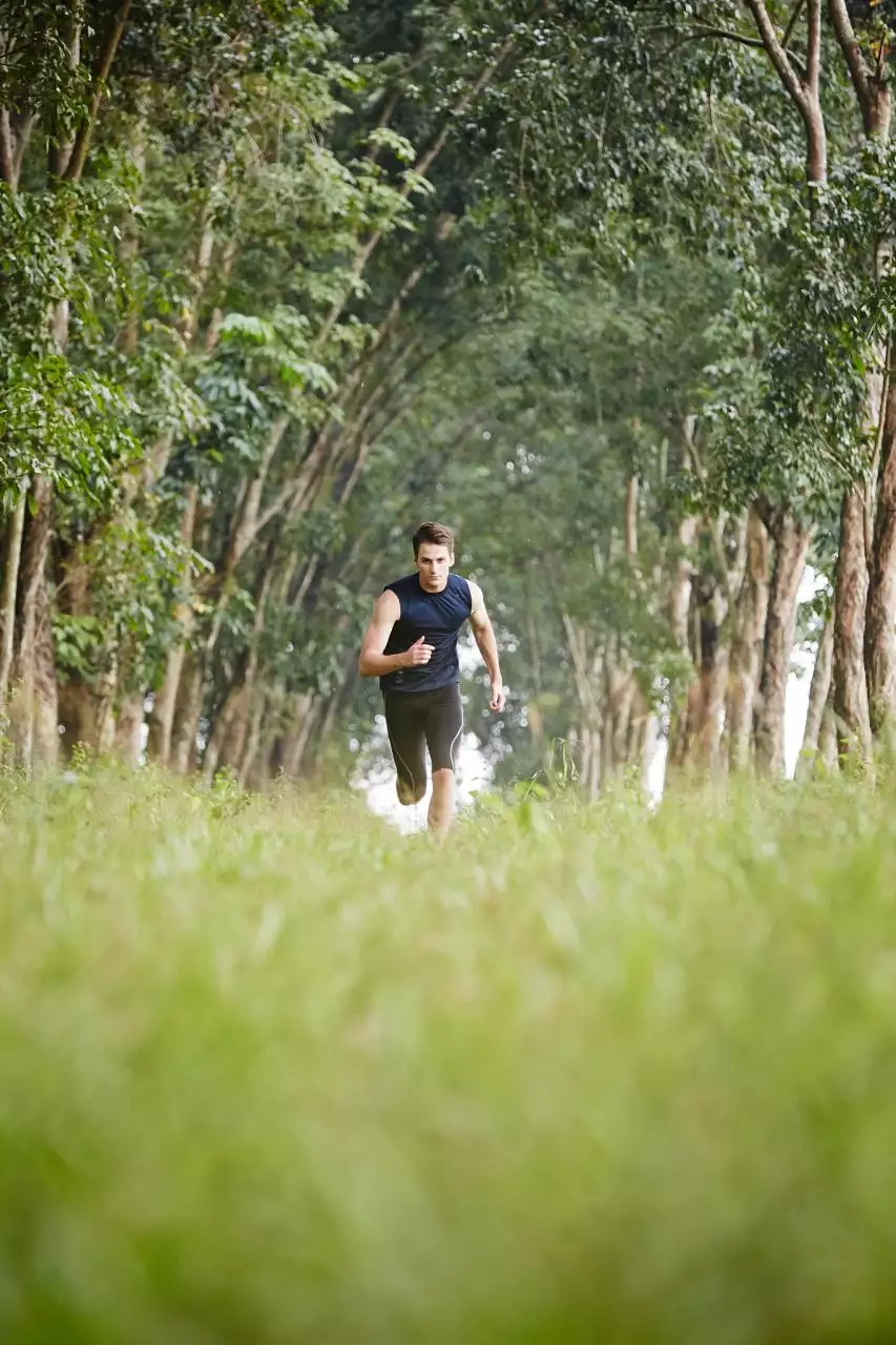 五行相生相克解释太清楚了 五行相生相克吉凶